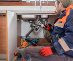 About Plumbers Pros Manchaca, TX